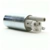 FORD F6DZ9350B Fuel Pump